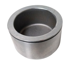 Piston de frein étrier...