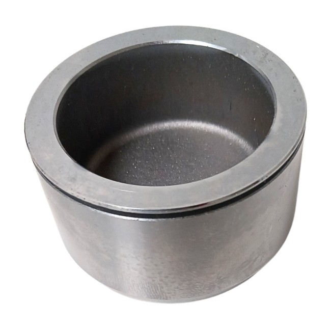 Piston de frein étrier avant Girling 54mm - voir affectations