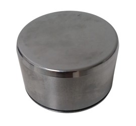 Piston de frein étrier avant Girling 54mm - voir affectations