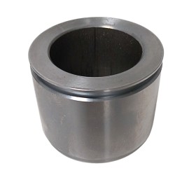 Piston de frein étrier...