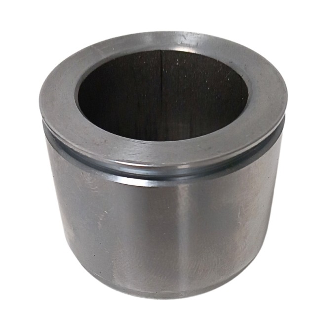 Piston de frein étrier avant Girling 38mm - voir affectations