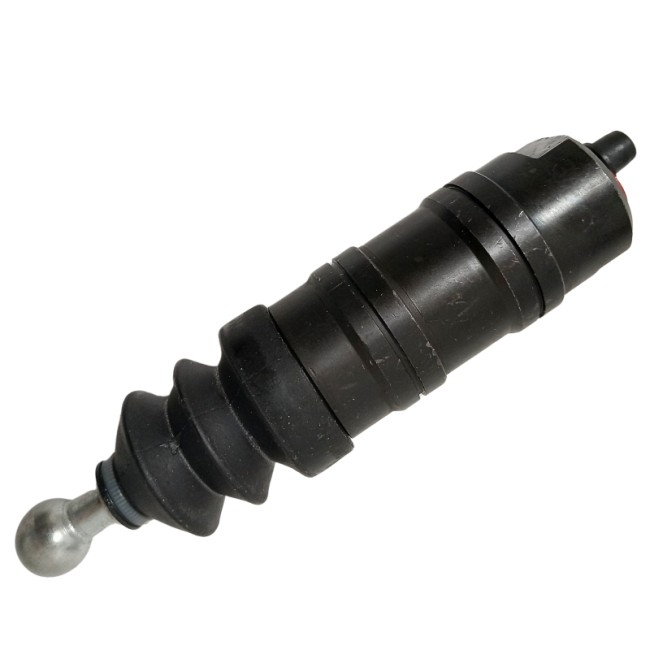 Cylindre récepteur embrayage "premium" série 105/115 1968-1993 - 75 Tbo-V6, 90, GTV6, SZ/RZ, Montreal