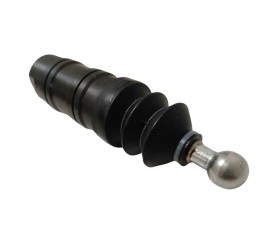 Cylindre récepteur embrayage "premium" série 105/115 1968-1993 - 75 Tbo-V6, 90, GTV6, SZ/RZ, Montreal