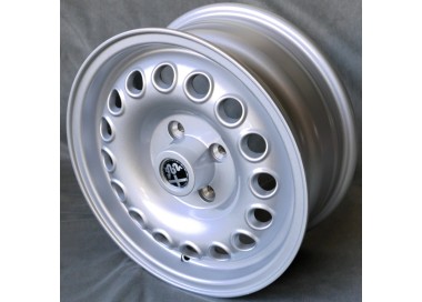 Jante alu GTA Replica 7x15 ET29