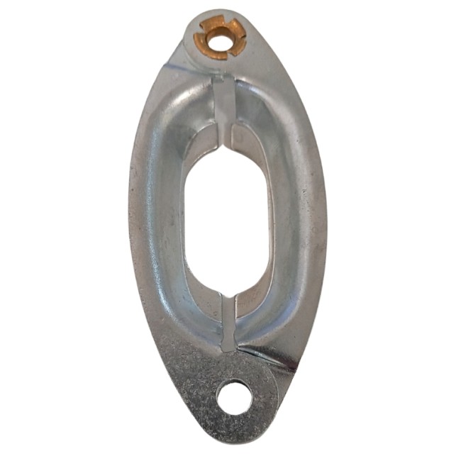Collier de câblage Collier de câblage