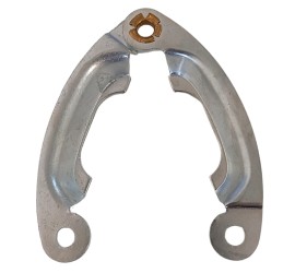 Collier de câblage
