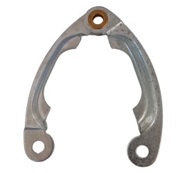 Collier de câblage