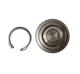 copy of Pistons de freins 40,40mm