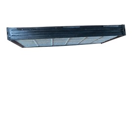 copy of Filtre à air pour 75, 90, Alfetta, Giulietta & GTV/4 (116), 2.0