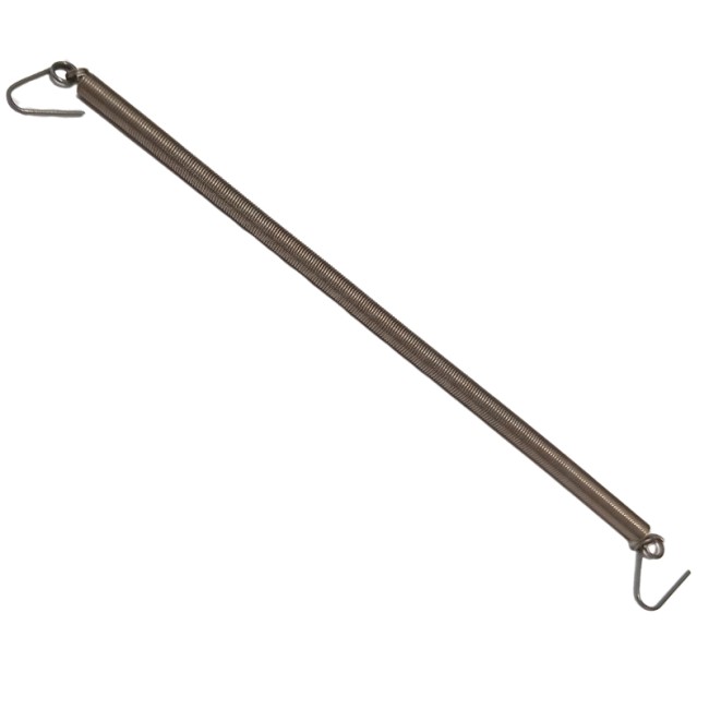 Ressort de rappel pour clignotant Ressort de rappel pour clignotant