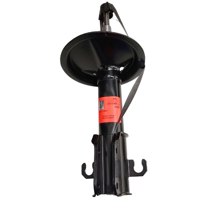 copy of Amortisseur avant SPIDER/GTV (916) 986037256 sans support pour stabilisateur copy of Amortisseur avant SPIDER/GTV (916) 986037256 sans support pour stabilisateur