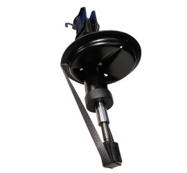 copy of Amortisseur avant SPIDER/GTV (916) 986037256 sans support pour stabilisateur