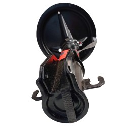 copy of Amortisseur avant SPIDER/GTV (916) 986037256 sans support pour stabilisateur