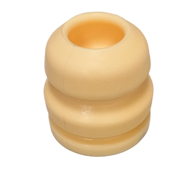 copy of Manchette pour amortisseur avant Spider/GTV (916) copy of Manchette pour amortisseur avant Spider/GTV (916)