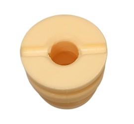 copy of Manchette pour amortisseur avant Spider/GTV (916)