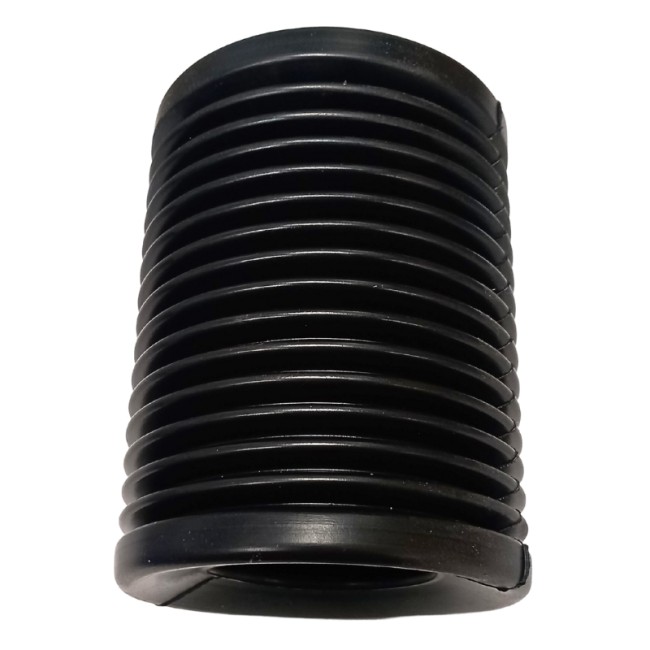 Manchette pour amortisseur avant Spider/GTV (916) Manchette pour amortisseur avant Spider/GTV (916)