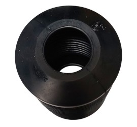 Manchette pour amortisseur avant Spider/GTV (916)