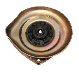 copy of Manchette pour amortisseur avant Spider/GTV (916)