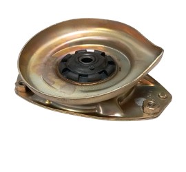 copy of Manchette pour amortisseur avant Spider/GTV (916)