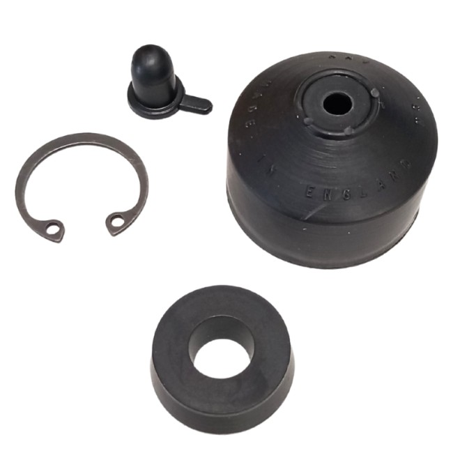 Réparation cylindre récepteur embrayage Réparation cylindre récepteur embrayage