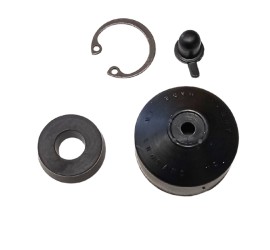 Réparation cylindre récepteur embrayage