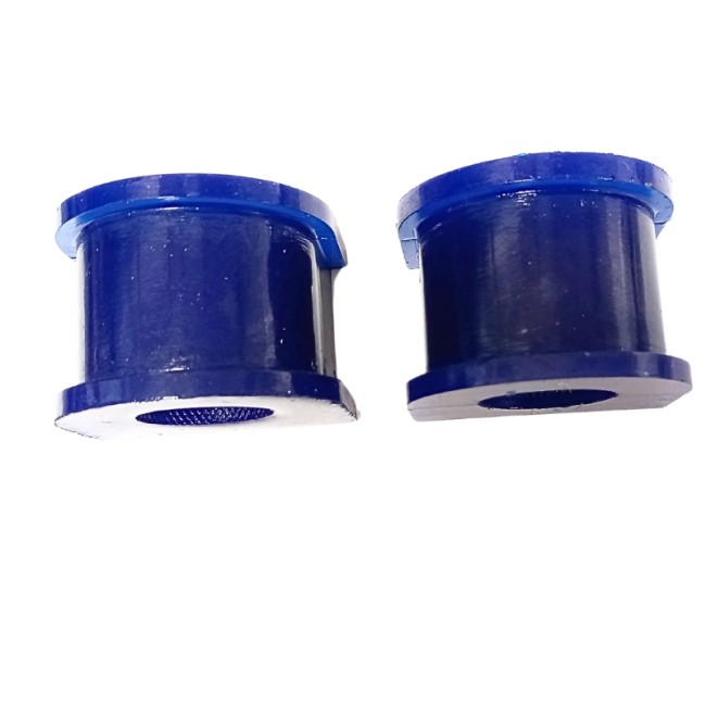 Coussinet barre stabilisatrice arrière Alfetta,Giulietta,75 (21mm) pièces nécessaire: 2 Coussinet barre stabilisatrice arrière Alfetta,Giulietta,75 (21mm) pièces nécessaire: 2