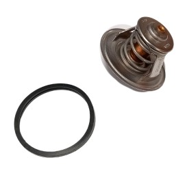 Thermostat Sud/Sprint,33...