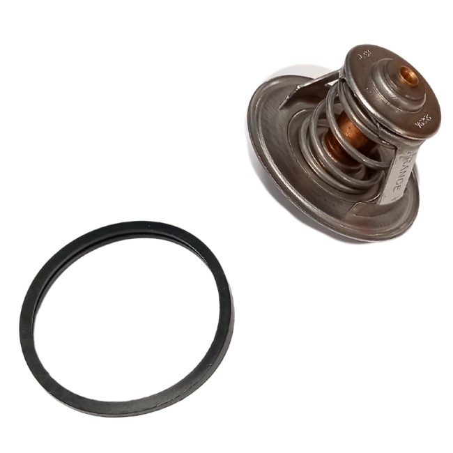 Thermostat Sud/Sprint,33 (905) 1.2/1.3 Thermostat Sud/Sprint,33 (905) 1.2/1.3