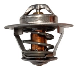 Thermostat Sud/Sprint,33 (905) 1.2/1.3