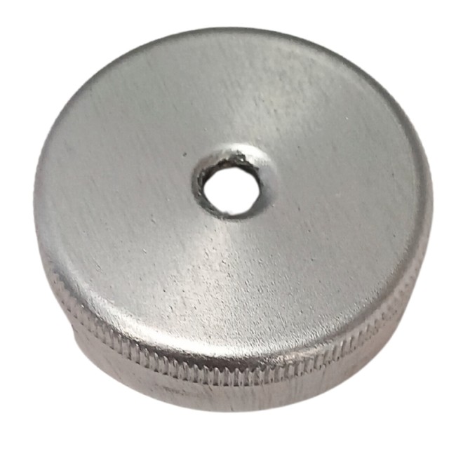 Bouchon à visser pour sac de lave glace Bouchon à visser pour sac de lave glace