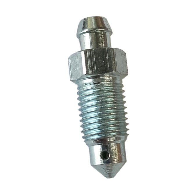 Vis de purge de frein 750 et 101 Vis de purge de frein 750 et 101