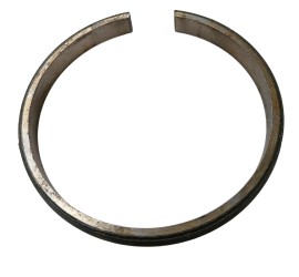 Bague synchro pour Alfasud