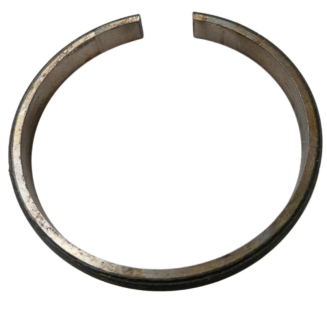 Bague synchro pour Alfasud Bague synchro pour Alfasud