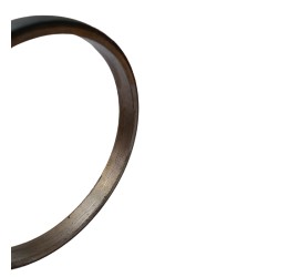 Bague synchro pour Alfasud