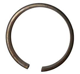 Bague synchro pour Alfasud