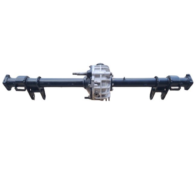 OCCASION - Pont sans autobloquant - reconditionné - Echange standard - Alfa Romeo Bertone - Spider - Giulia - Berlina - 2600... OCCASION - Pont sans autobloquant - reconditionné - Echange standard - Alfa Romeo Bertone - Spider - Giulia - Berlina - 2600...