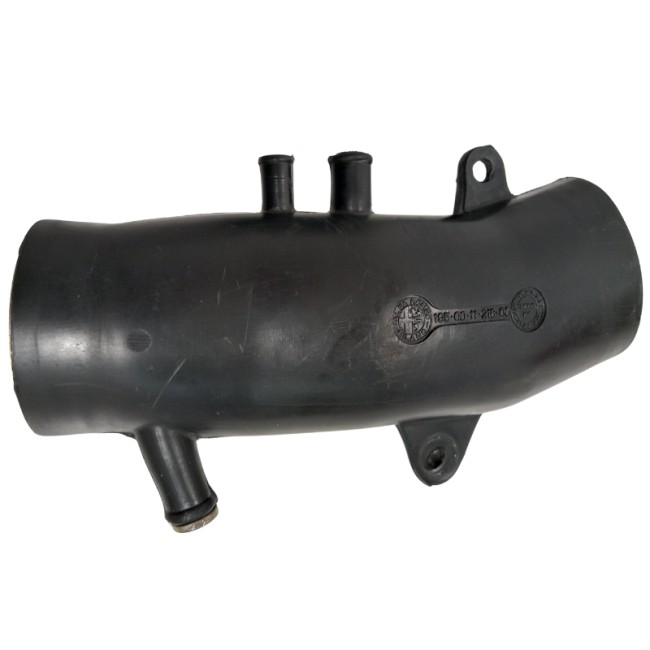 OCCASION - Conduite admission Alfa Romeo 75 - 1.8 i.E - 60534209 - 195.00.11.218.00 OCCASION - Conduite admission Alfa Romeo 75 - 1.8 i.E - 60534209 - 195.00.11.218.00