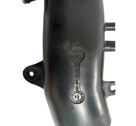 OCCASION - Conduite admission Alfa Romeo 75 - 1.8 i.E - 60534209 - 195.00.11.218.00