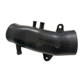 OCCASION - Conduite admission Alfa Romeo 75 - 1.8 i.E - 60534209 - 195.00.11.218.00
