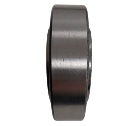 Roulement de roue arrière