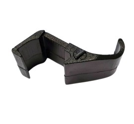 copy of Clip plastique pour fixation couvre-capote 1970-1993