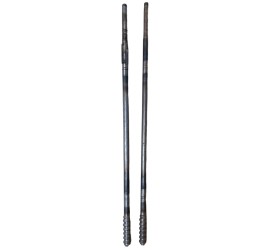 OCCASION - Vis colonne de direction - reconditionnée - Echange standard - Alfa Romeo Bertone - Spider - Giulia - Berlina...