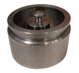 copy of Cylindre de frein de roue DUNLOP arrière 1963-1967, ARG/ARD