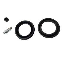 Kit réparation complet pour un étrier avant montage DUNLOP 1963-1965