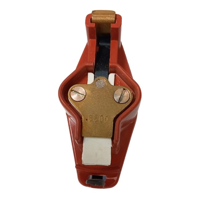 Doigt d'allumeur Marelli pour Sud à partir de 1982 (limité à 6800T/Min.) Doigt d'allumeur Marelli pour Sud à partir de 1982 (limité à 6800T/Min.)