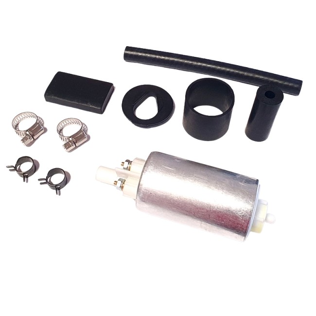 Pompe alimentation essence pour Spider injection 1983-1993 Pompe alimentation essence pour Spider injection 1983-1993