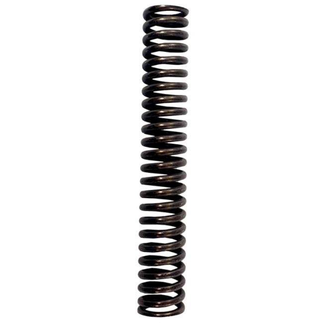 Ressort tendeur de chaine de distribution moteurs Alfa Romeo 4 cyl 750, 101, 102, 105, 106, 116, 75 et Montreal Ressort tendeur de chaine de distribution moteurs Alfa Romeo 4 cyl 750, 101, 102, 105, 106, 116, 75 et Montreal