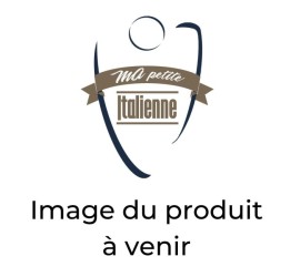 Joint d'échappement de...
