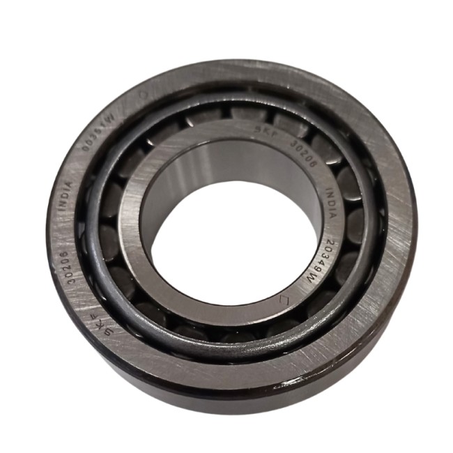 Roulement de roue avant intérieur - qualité OEM - série 105-115 - 750-101 et Montreal