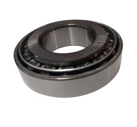 Roulement de roue avant intérieur - qualité OEM - série 105-115 - 750-101 et Montreal